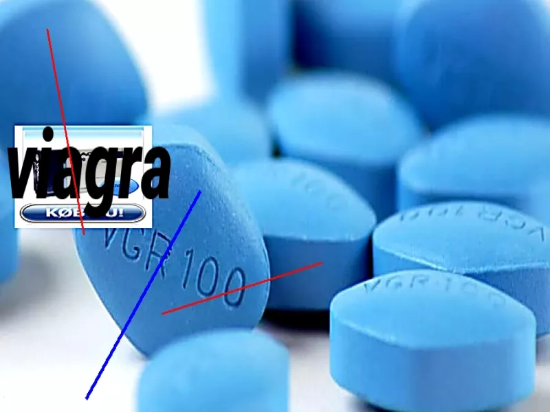 Viagra pas cher france